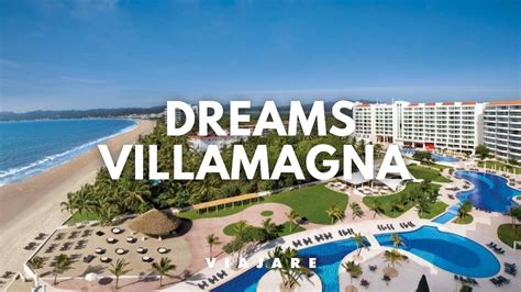 hotel dreams villamagna nuevo vallarta|Villamagna Nuevo Vallarta, Nuevo Vallarta (updated .